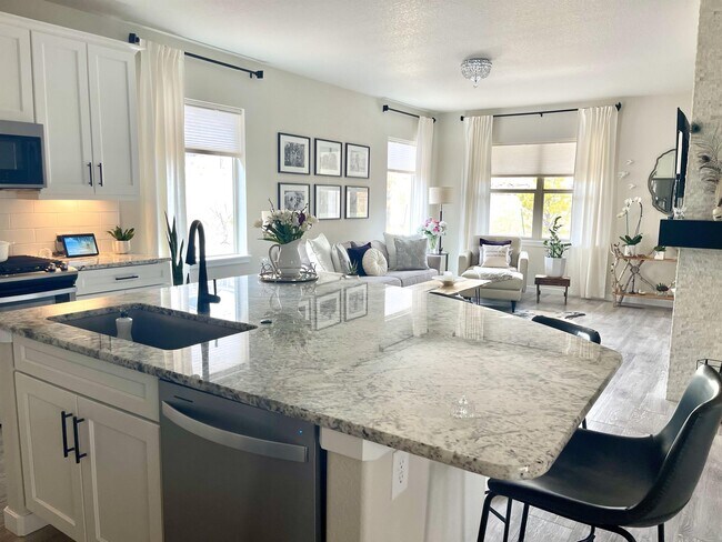 Photo - 732 Sage Forest Ln