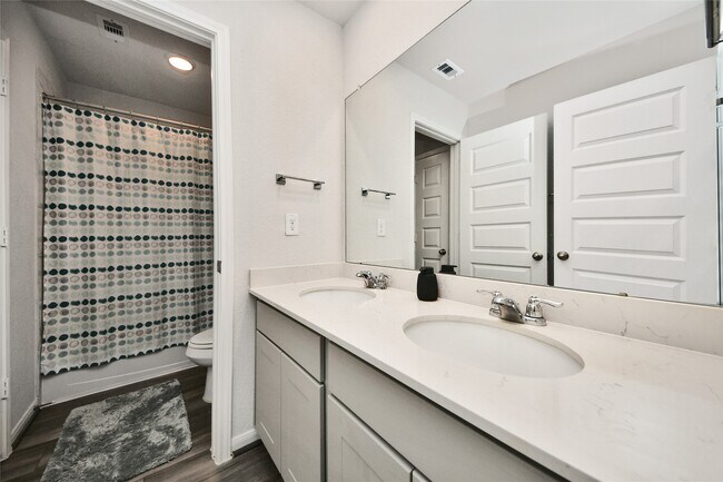 Photo - 8449 Sweet Cherry Ln