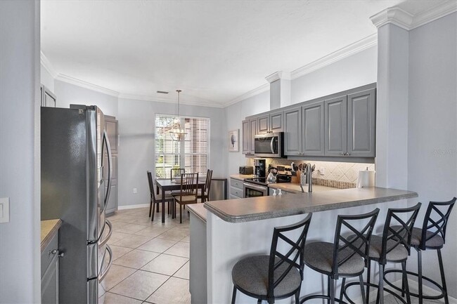 Photo - 7263 Regina Royale Blvd