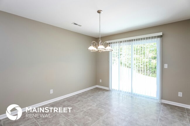 Photo - 1034 Quinlan Dr