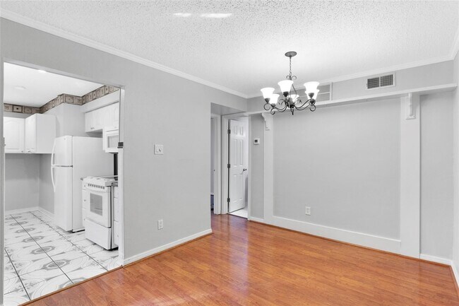 Photo - 2800 Jeanetta St Unit 709