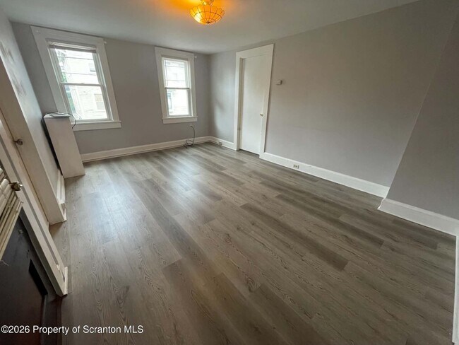 Photo - 966 Ridge Ave
