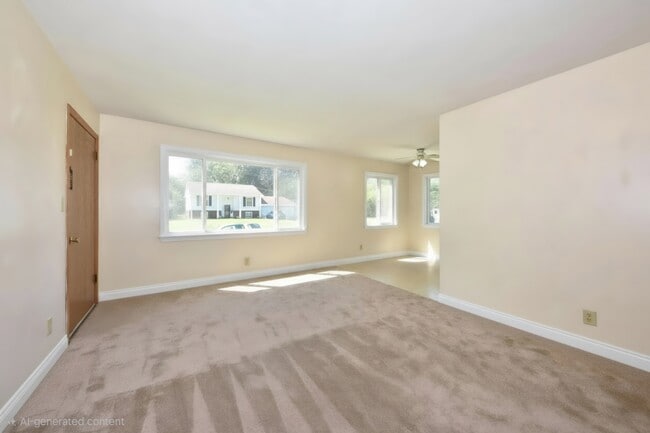 W166N9108 Grand Ave