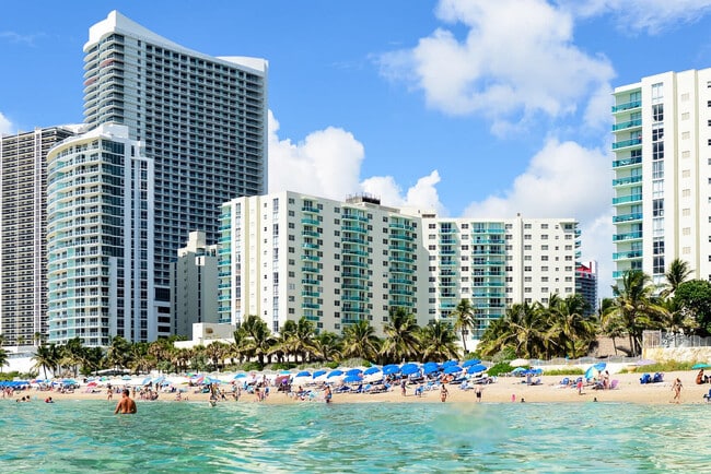 3901 S Ocean Dr Unit SI FL15-ID1022480P