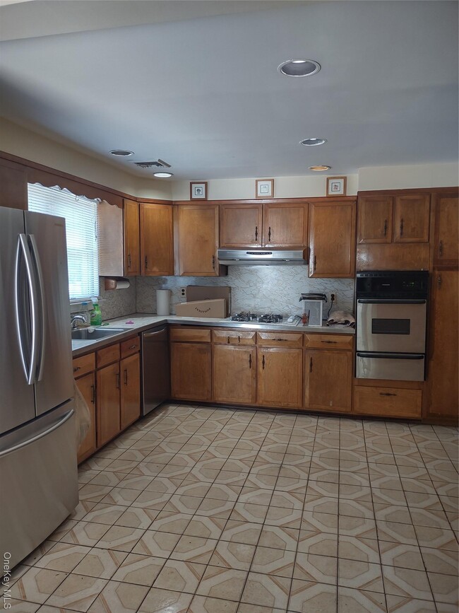 Photo - 240 Harrison Ave