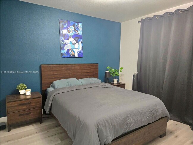 Photo - 22311 SW 88th Pl