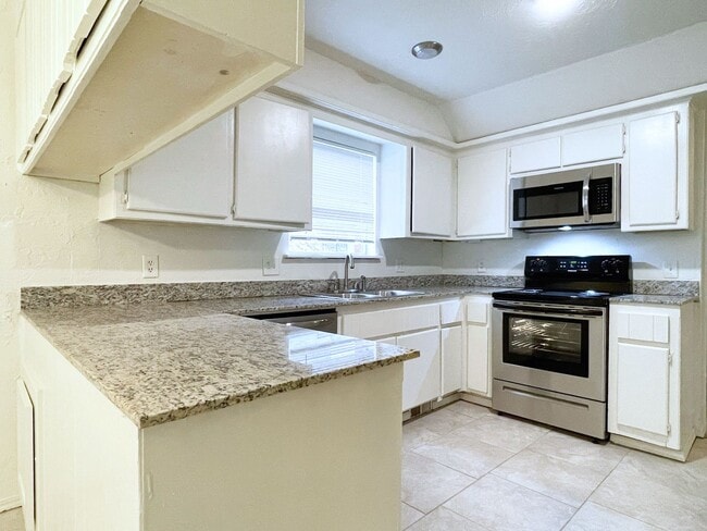 Photo - 10512 Harvest Moon Ave Unit Johnson - #10512 (RT) ~ B