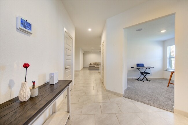 Photo - 4006 Elk Crk Ct