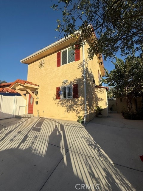 Photo - 746 W 4th Ave