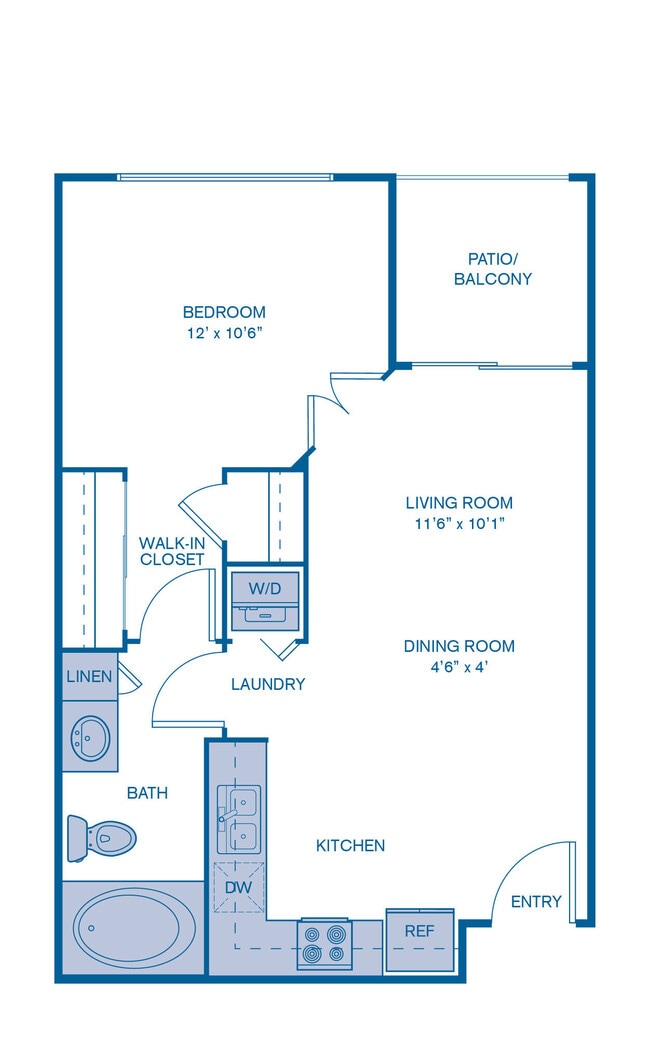 Photo - IMT North Scottsdale