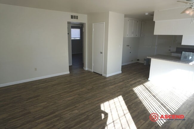 Photo - 326 Belle Ave Unit A