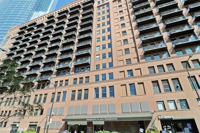 Photo - 165 N Canal St Condo Unit 1310