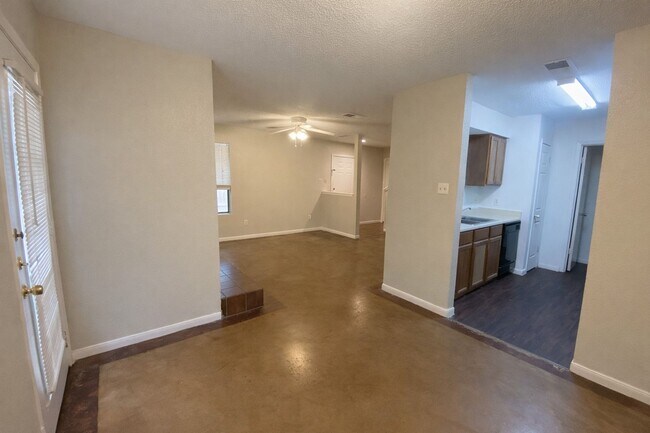 Photo - North Austin Living in The Affordable 2 Bedroom