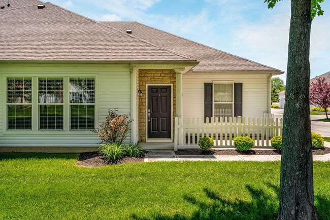 Photo - Albany Station