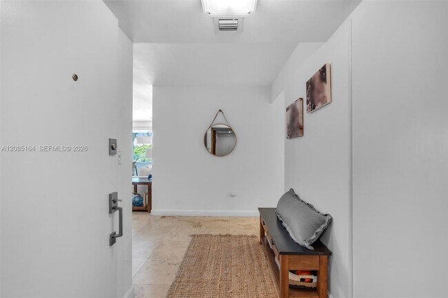 Photo - 199 Ocean Ln Dr Unit 310