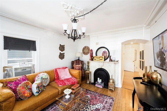 Photo - 239 Main St Unidad 1