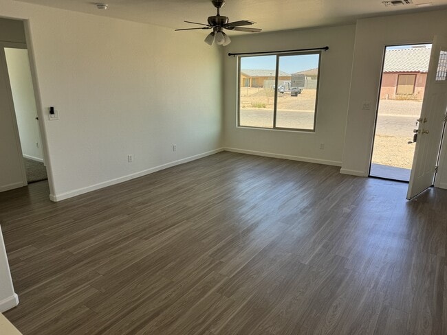 Photo - 14653 S Diablo Rd