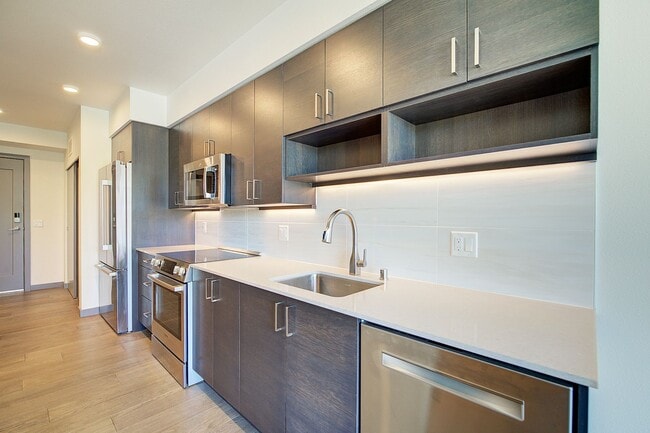 Photo - 11903 NE 128th St Unit 605