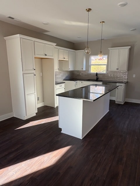 Photo - 4733 Heiskell Dr