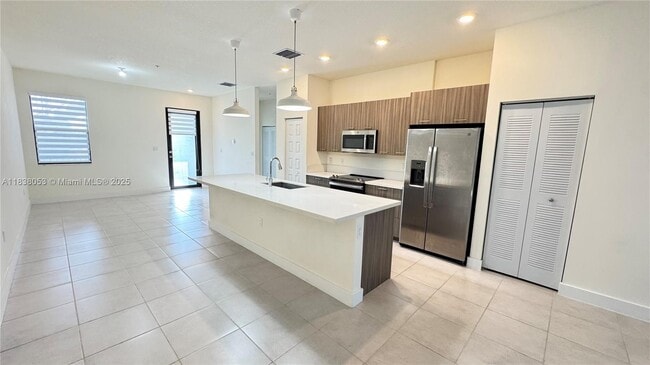 Photo - 8005 NW 104th Ave Condo Unit 21
