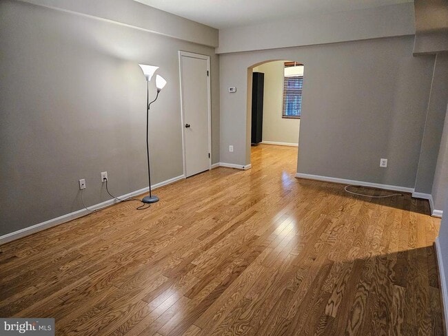 Photo - 1735 N Troy St Unit 8-413