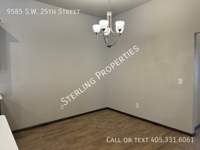 Photo - 9585 SW 25th St