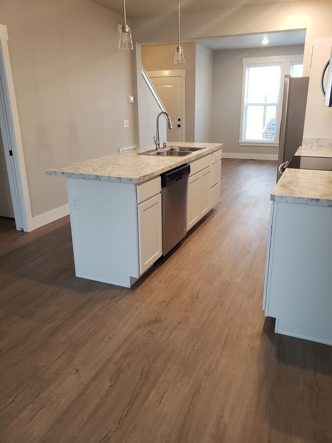 Photo - 6144 Elysian Rd Unidad 101