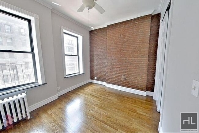 Photo - E 23RD ST. Unit 18