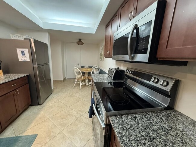 Photo - 2455 Lindell Blvd Unit Delray Beach Furnished near all