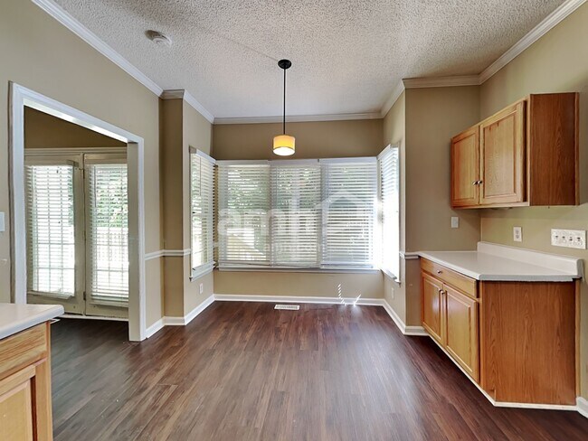 Photo - 3441 Singleleaf Ln