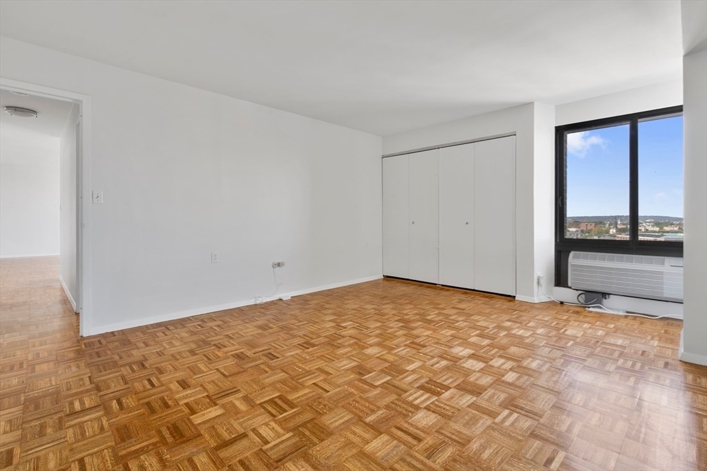 Photo - 1170 Massachusetts Ave Unidad 12C