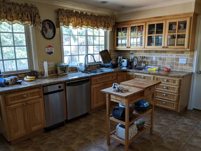 Photo - 742 Jacob Ct