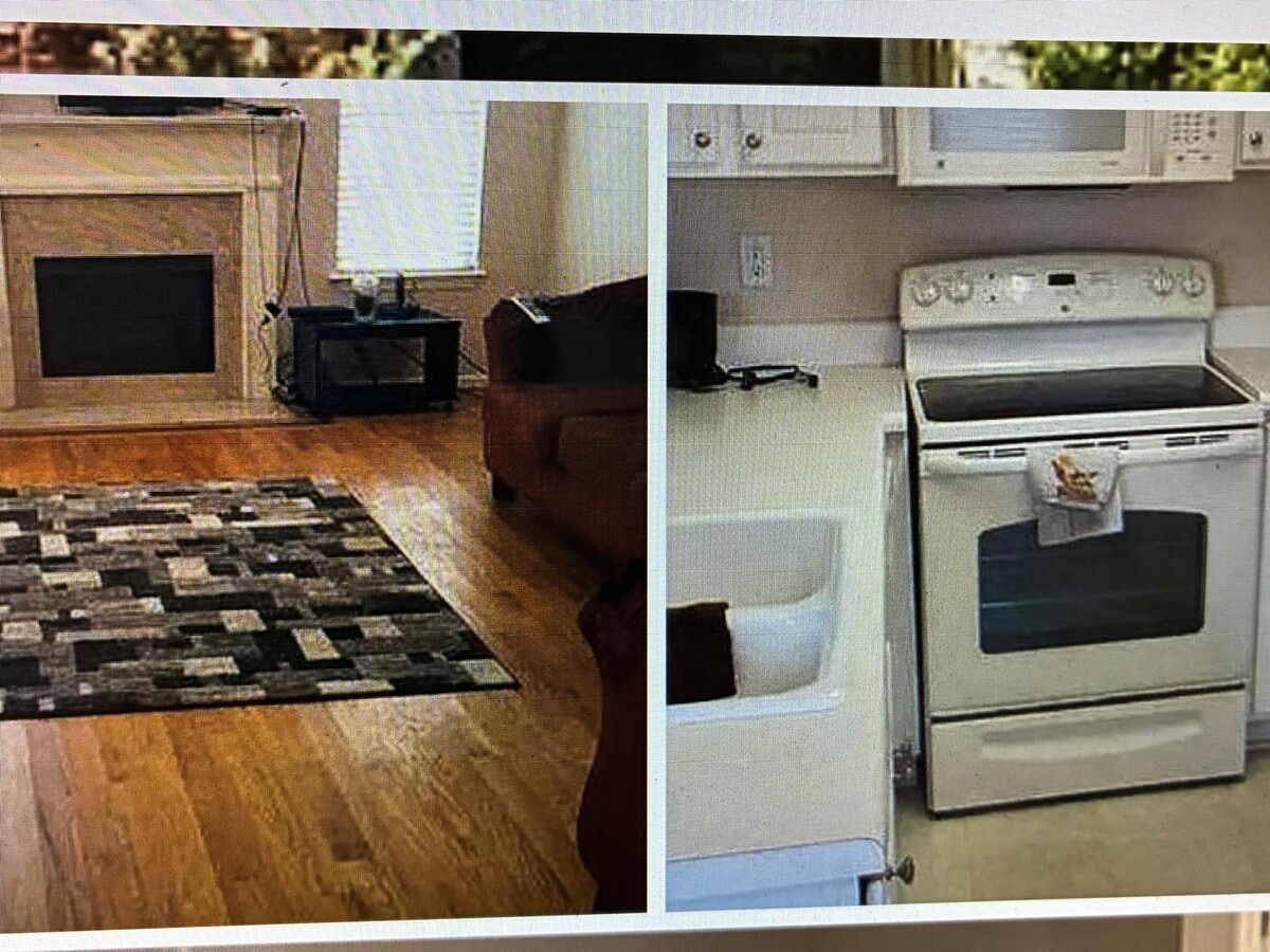 Photo - 908 Waverly Hills Ct