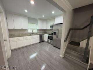Photo - 113 Patterson Ave