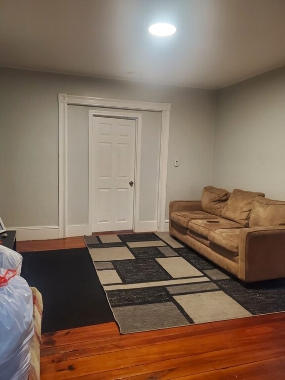 Photo - 32A Nelson St Unit 03