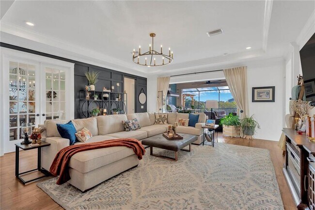 Photo - 7213 Talamore Dr