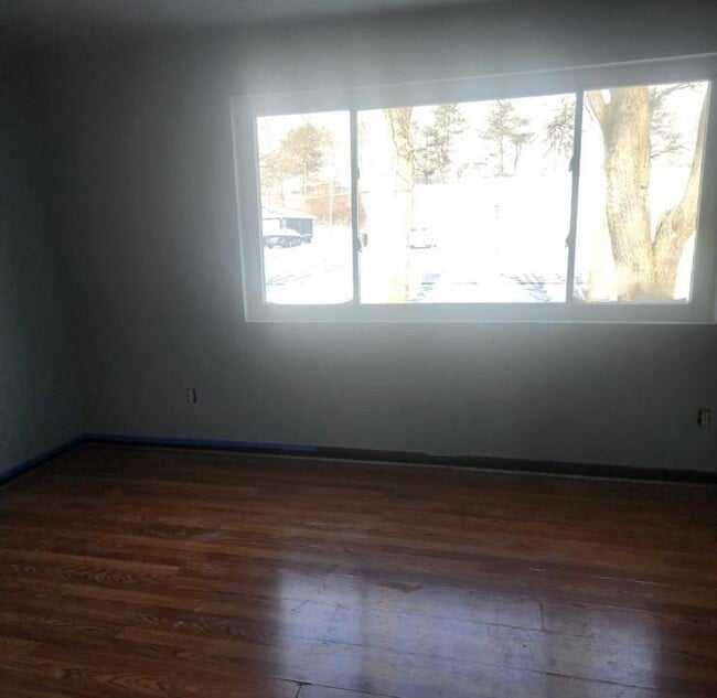 Photo - 2404 Bellevue Dr