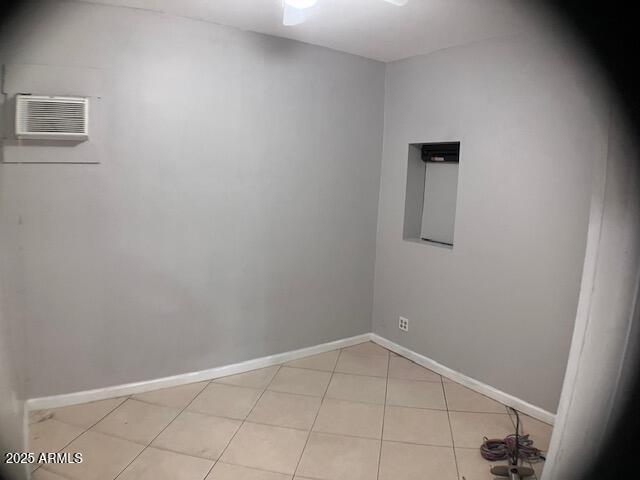 Photo - 633 N 6th Ave Unidad 3