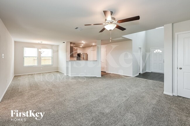 25594 Roy Rogers Rd