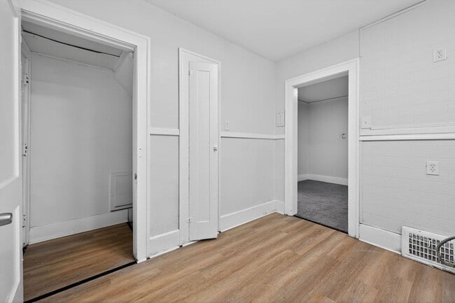 Photo - 16189 San Juan Dr