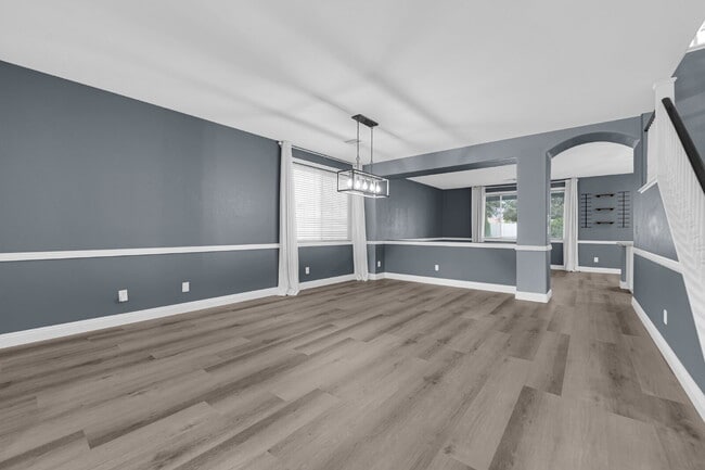 Photo - 4319 N Thunder Twice St