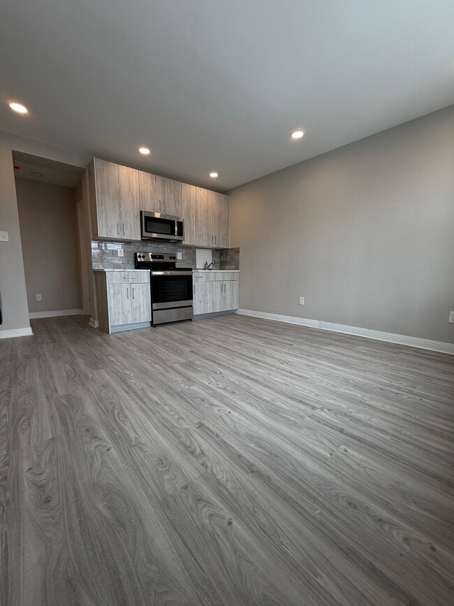 Photo - 101 S Victoria Ave Unidad A1