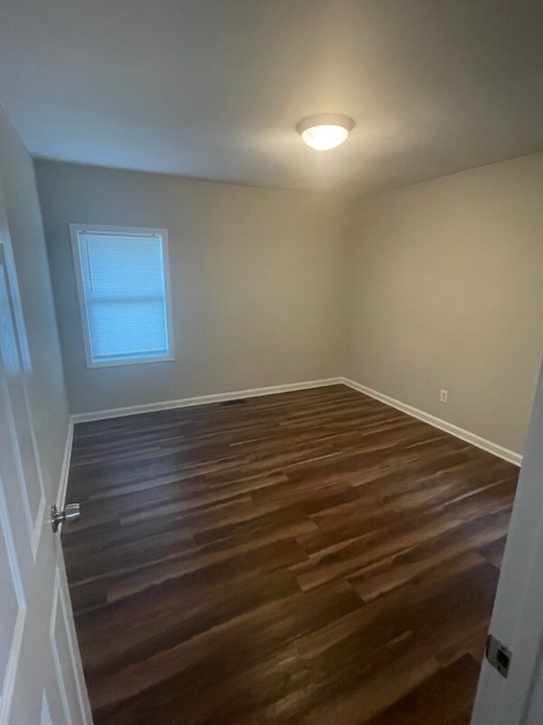 Photo - 2245 Polar Rock Ave SW