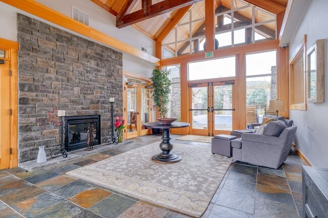 Photo - Spectacular 3 Bedroom, 3.5 Bathroom Townhome in Scenic Arbor Station.