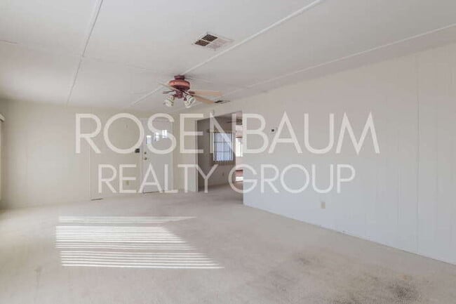 Photo - 5600 West Box R Street