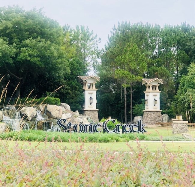 Photo - Exquisite Home In Stone Creek - An Adult C...