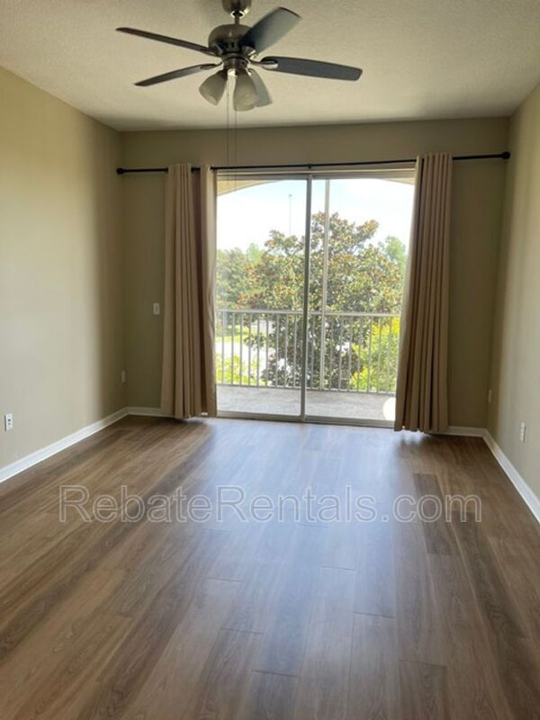 7801 Point Meadows Dr Unit 8307