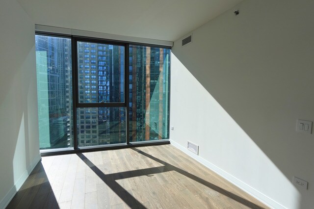 Photo - 211 N Harbor Dr Unit 1407