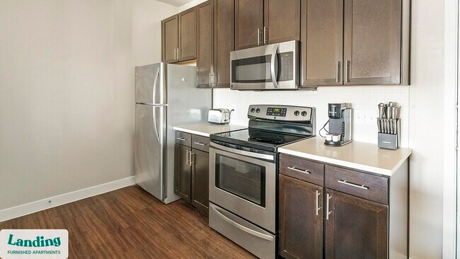 Photo - 1002 Katy Gap Rd Unit 432.1407083