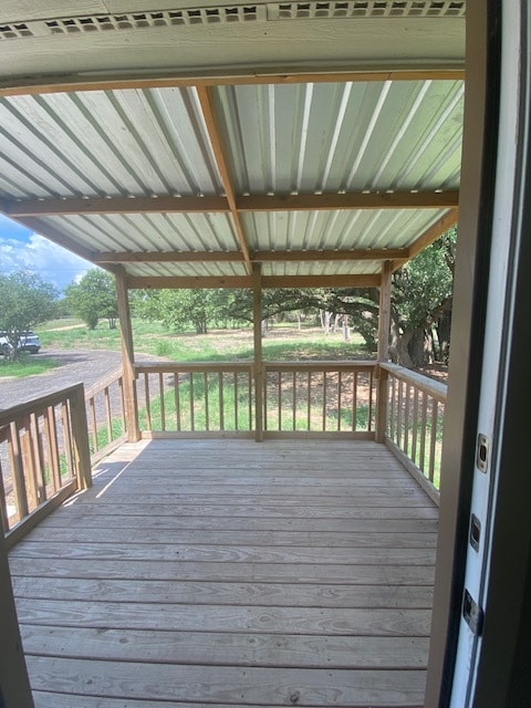 Photo - 316 Slawson Ln